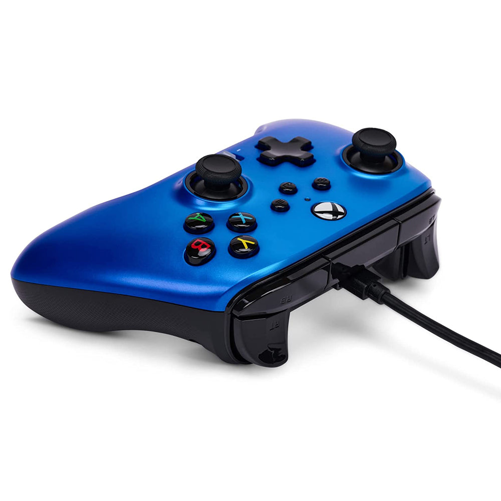 1522665-01-powera-enhanced-wired-controller-for-xbox-one-series-x-s-sapphire-fade