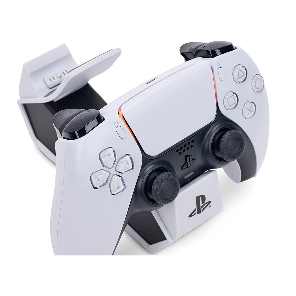 1522853-01-powera-dual-charge-station-for-playstation-5-ps5-controllers-white