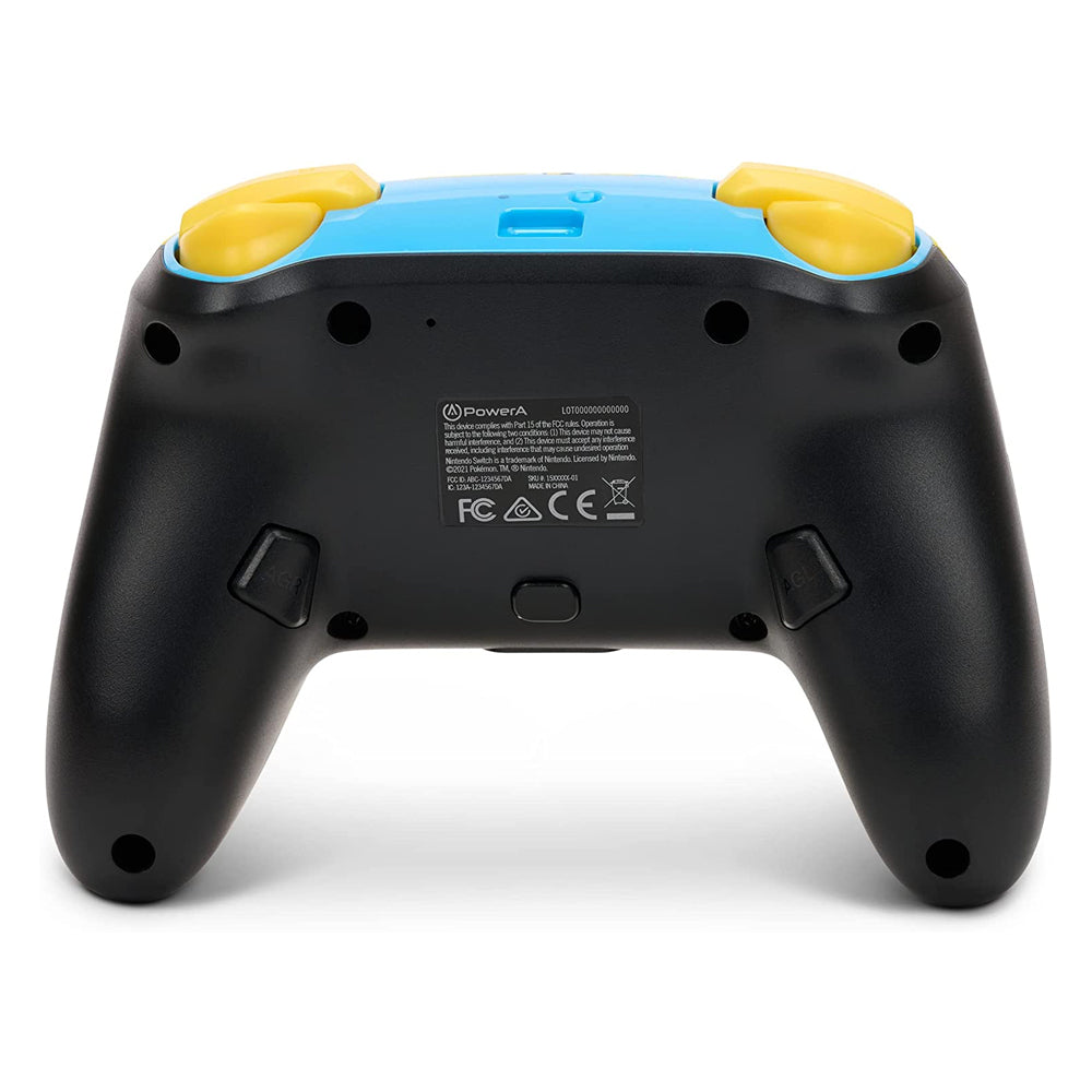1523595-01-powera-enhanced-wireless-controller-for-nintendo-switch-pokemon-pikachu-vortex