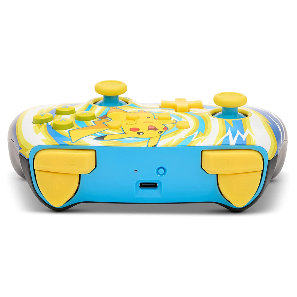 1523595-01-powera-enhanced-wireless-controller-for-nintendo-switch-pokemon-pikachu-vortex