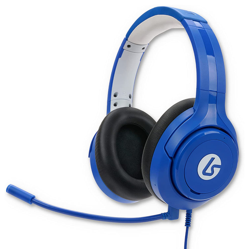 1524527-01-lucidsound-ls10x-wired-gaming-headset-for-xbox-one-series-x-s-shock-blue