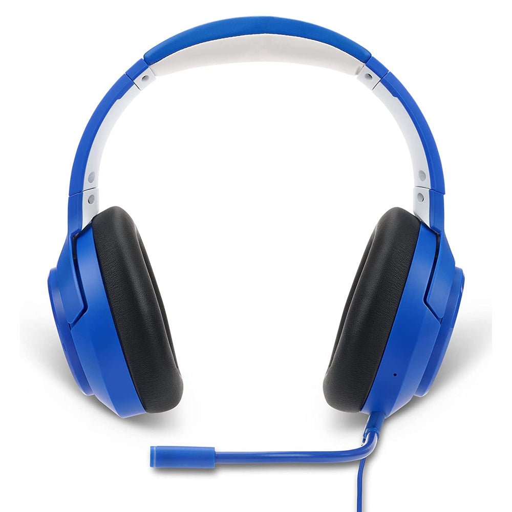 1524527-01-lucidsound-ls10x-wired-gaming-headset-for-xbox-one-series-x-s-shock-blue