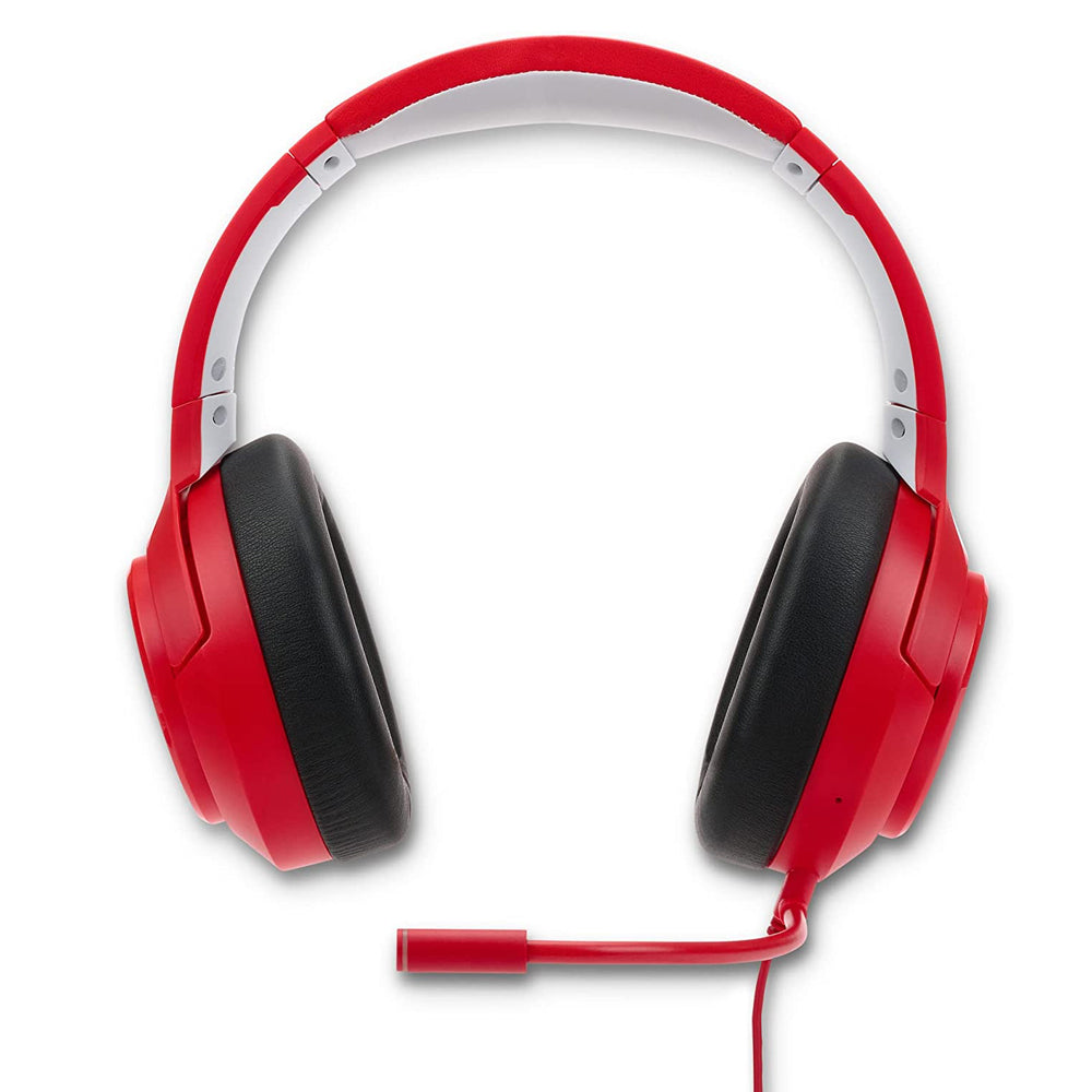 1524528-01-lucidsound-ls10x-wired-gaming-headset-for-xbox-one-series-x-s-pulse-red