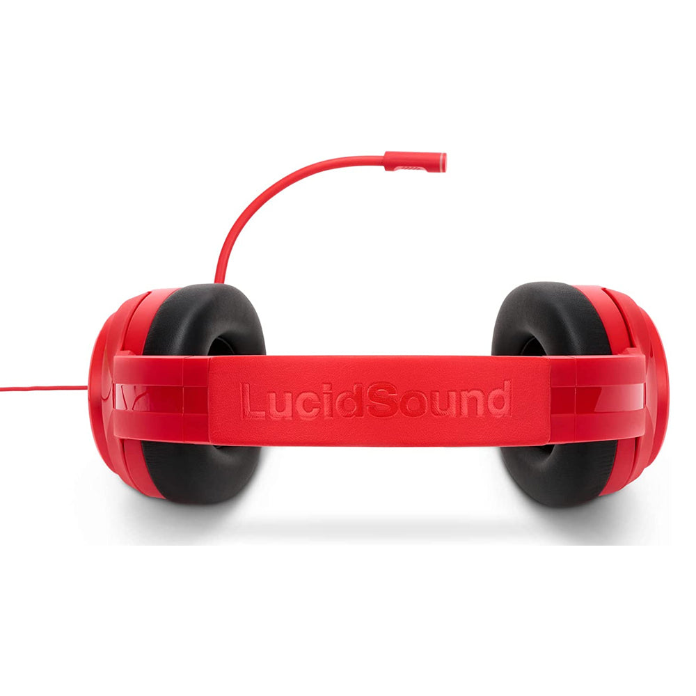 1524528-01-lucidsound-ls10x-wired-gaming-headset-for-xbox-one-series-x-s-pulse-red