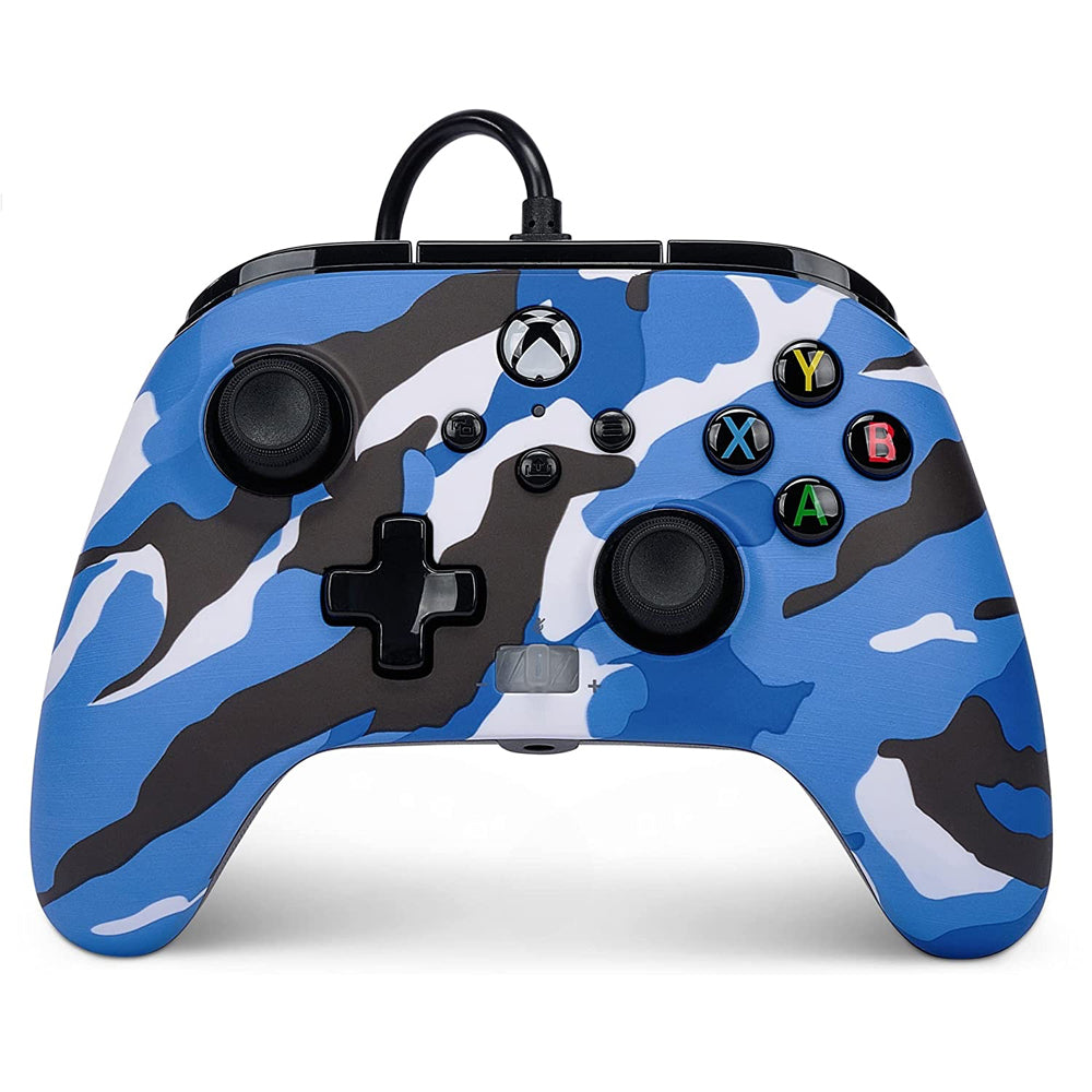 1525941-01-powera-enhanced-wired-controller-for-xbox-one-series-x-s-blue-camo