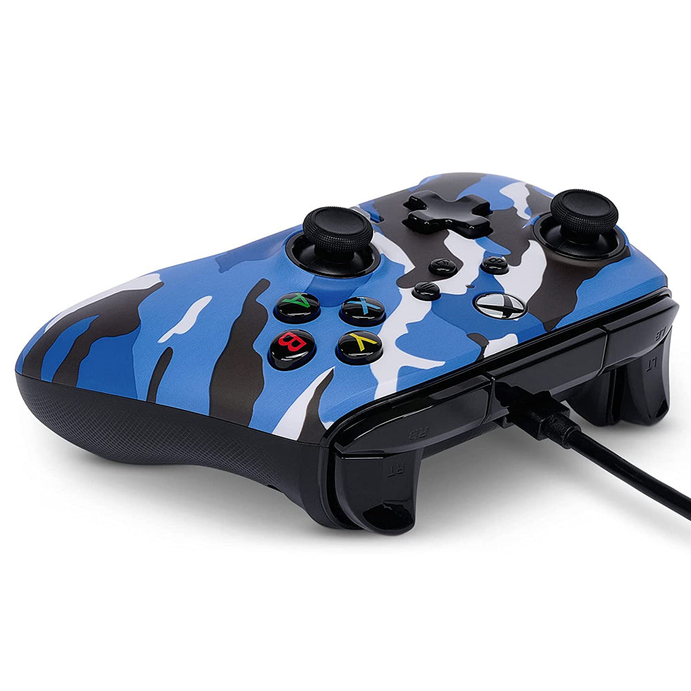 1525941-01-powera-enhanced-wired-controller-for-xbox-one-series-x-s-blue-camo