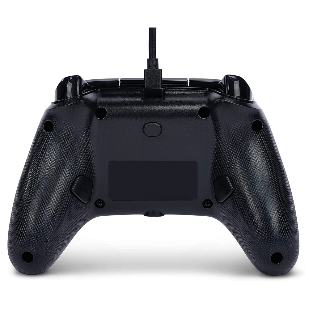 1525942-01-powera-enhanced-wired-controller-for-xbox-one-series-x-s-red-camo