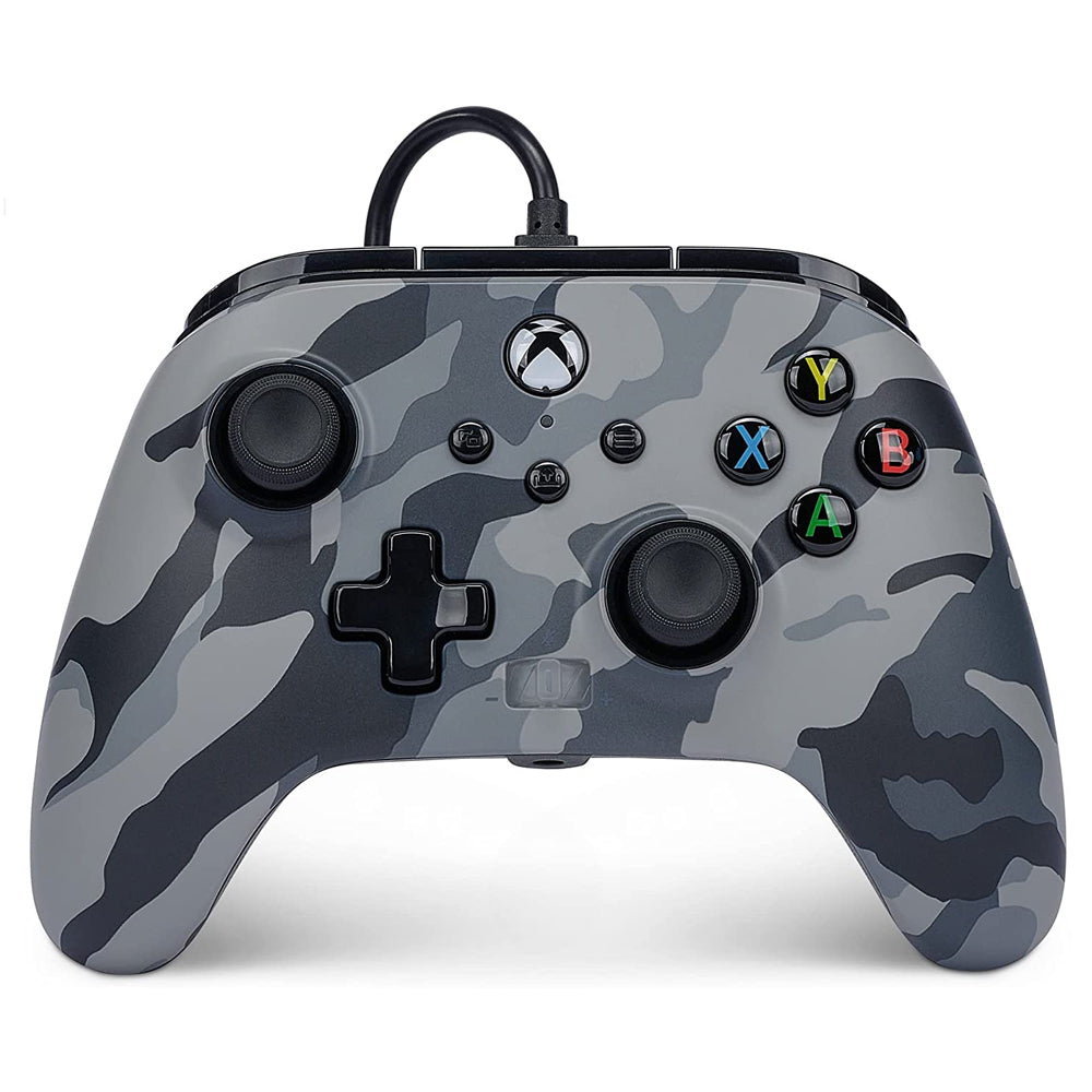 1525943-01-powera-enhanced-wired-controller-for-xbox-one-series-x-s-arctic-camo