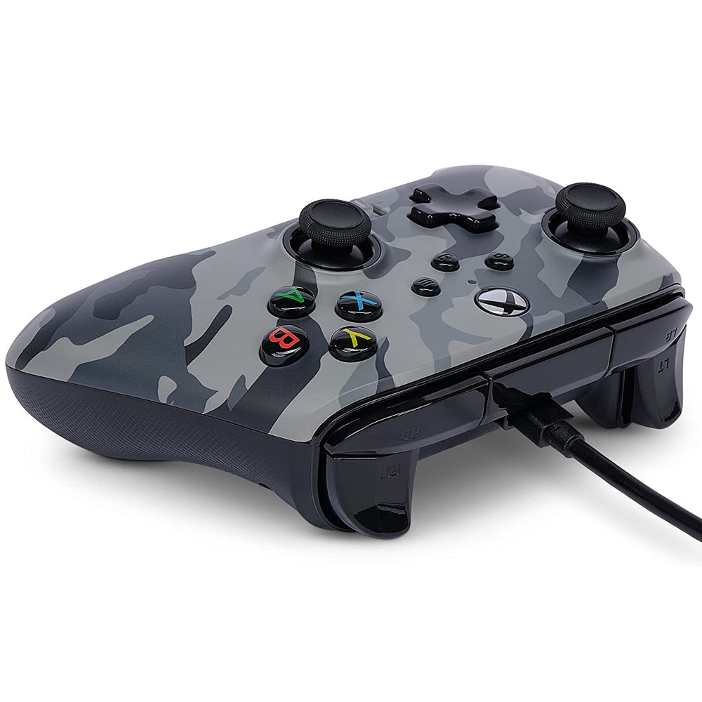 1525943-01-powera-enhanced-wired-controller-for-xbox-one-series-x-s-arctic-camo