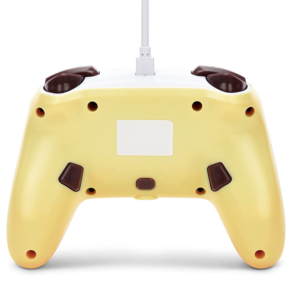 1526547-01-powera-enhanced-wired-controller-for-nintendo-switch-pikachu-blush