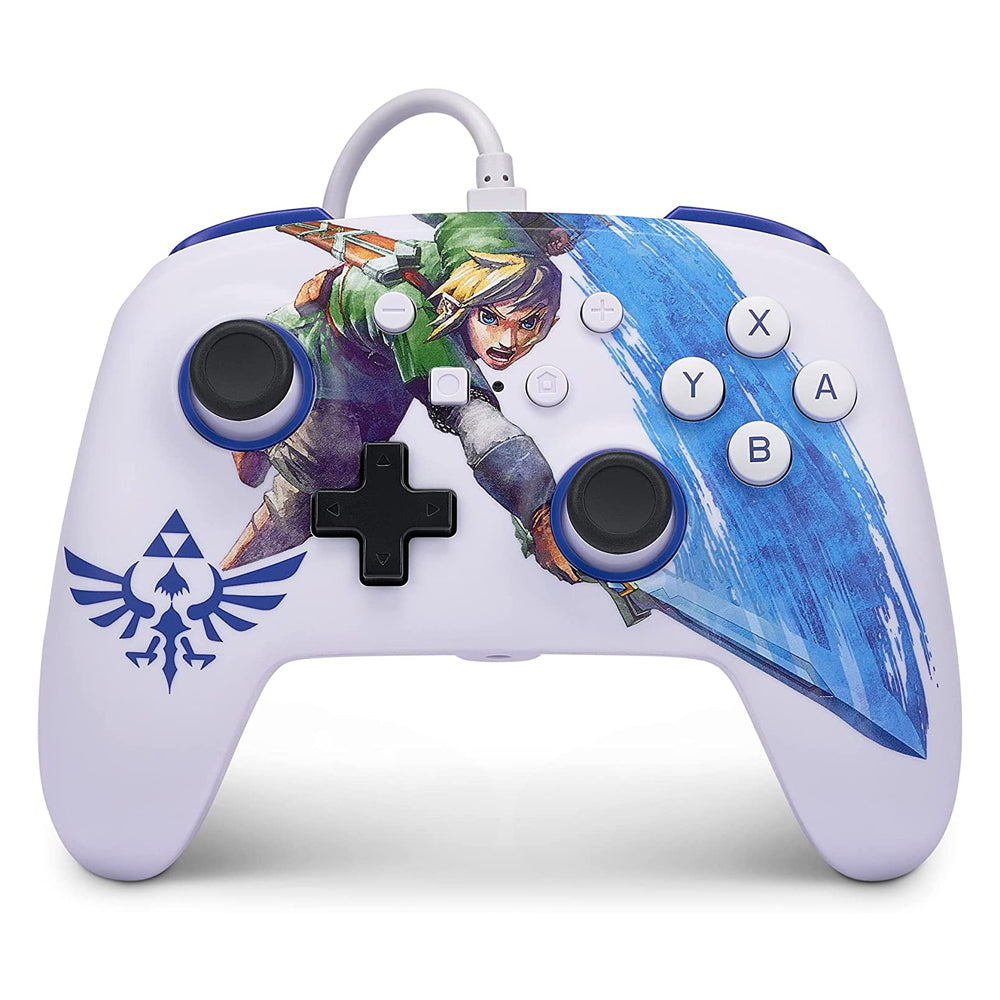 1526548-01-powera-enhanced-wired-controller-for-nintendo-switch-master-sword