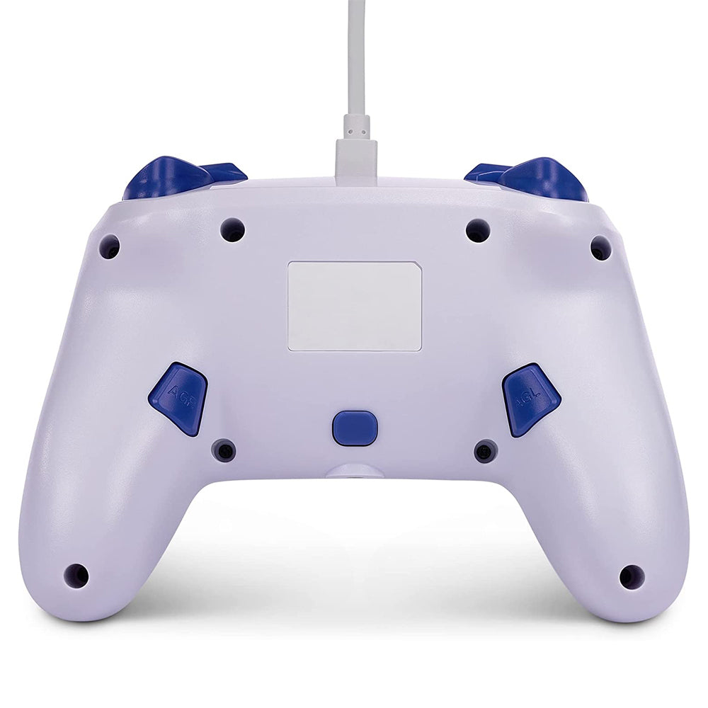 1526548-01-powera-enhanced-wired-controller-for-nintendo-switch-master-sword