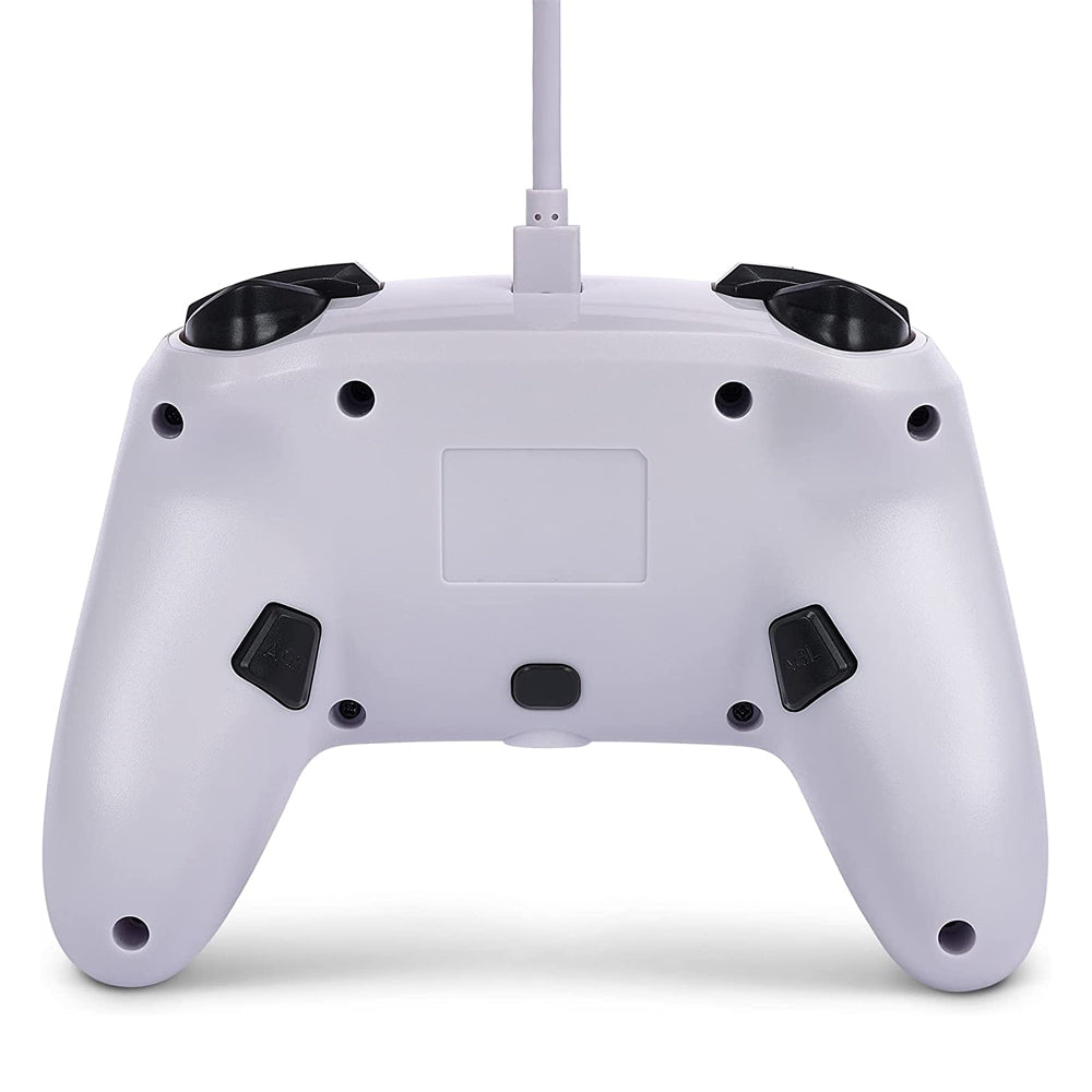 1526549-01-powera-enhanced-wired-controller-for-nintendo-switch-fireball-mario
