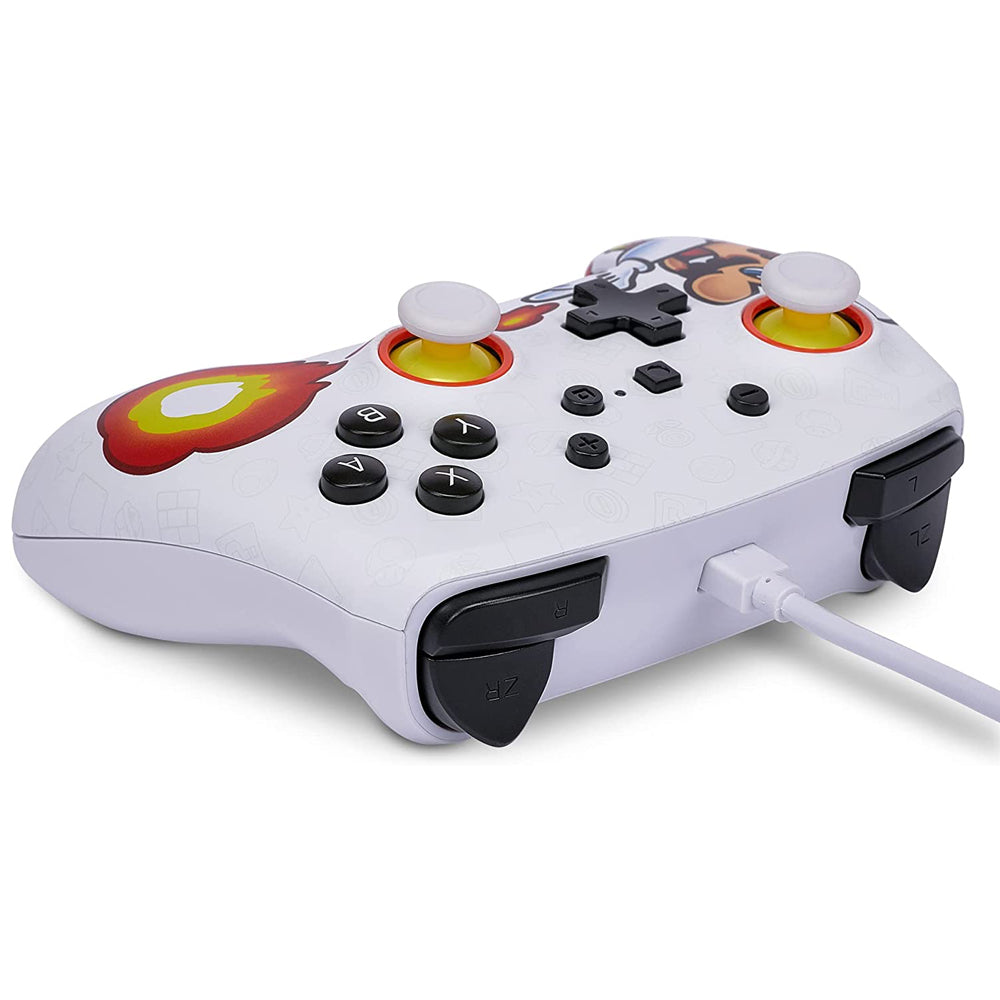 1526549-01-powera-enhanced-wired-controller-for-nintendo-switch-fireball-mario
