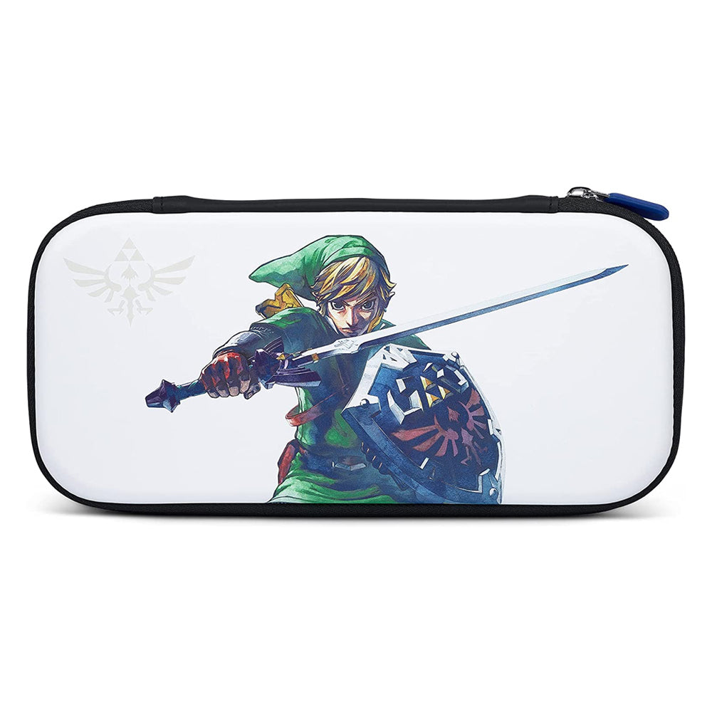 1526550-01-powera-slim-case-for-nintendo-switch-oled-lite-master-sword