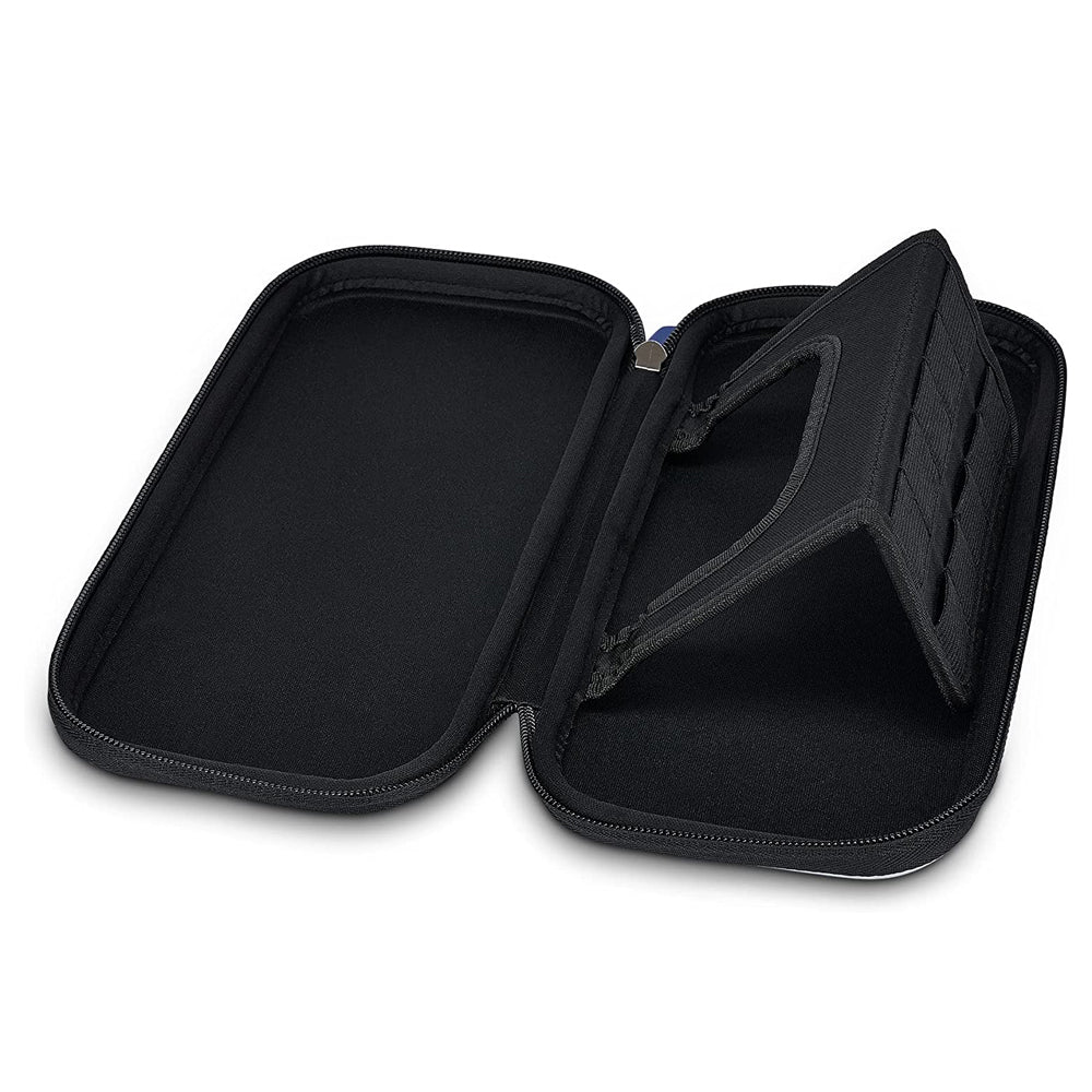 1526550-01-powera-slim-case-for-nintendo-switch-oled-lite-master-sword