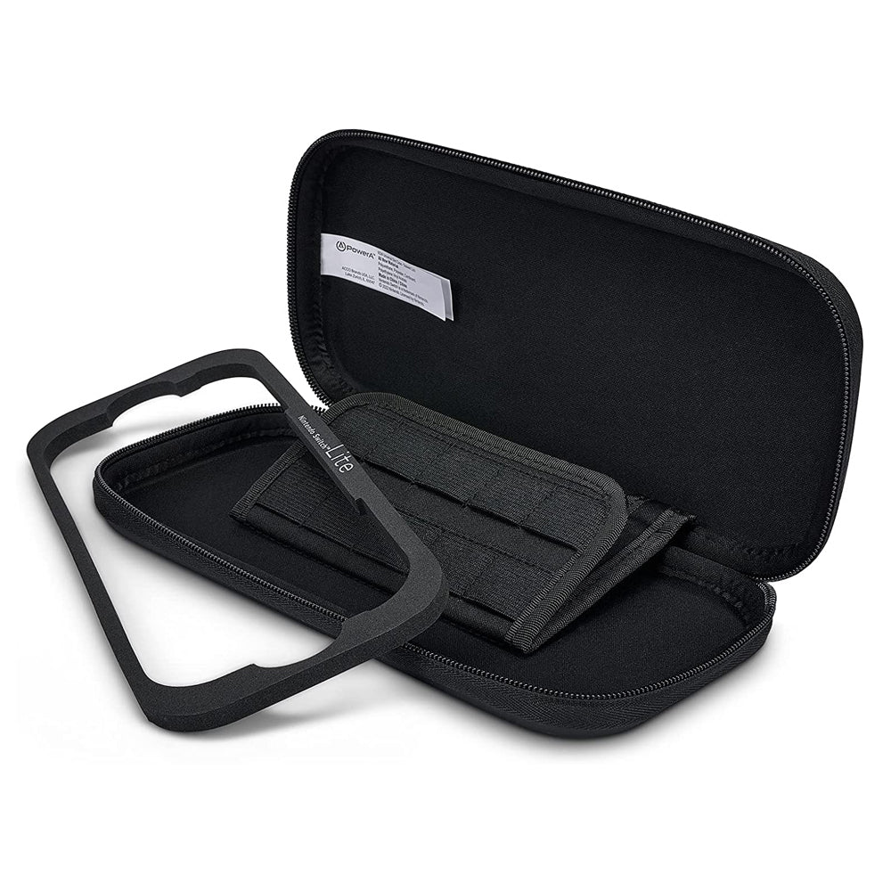 1526550-01-powera-slim-case-for-nintendo-switch-oled-lite-master-sword