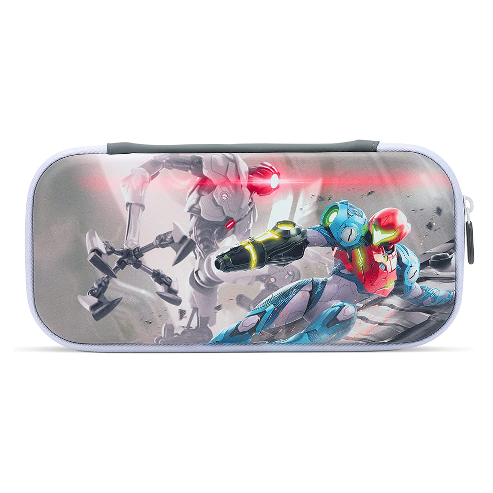 1527184-01-powera-slim-case-for-nintendo-switch-oled-lite-metroid-dread