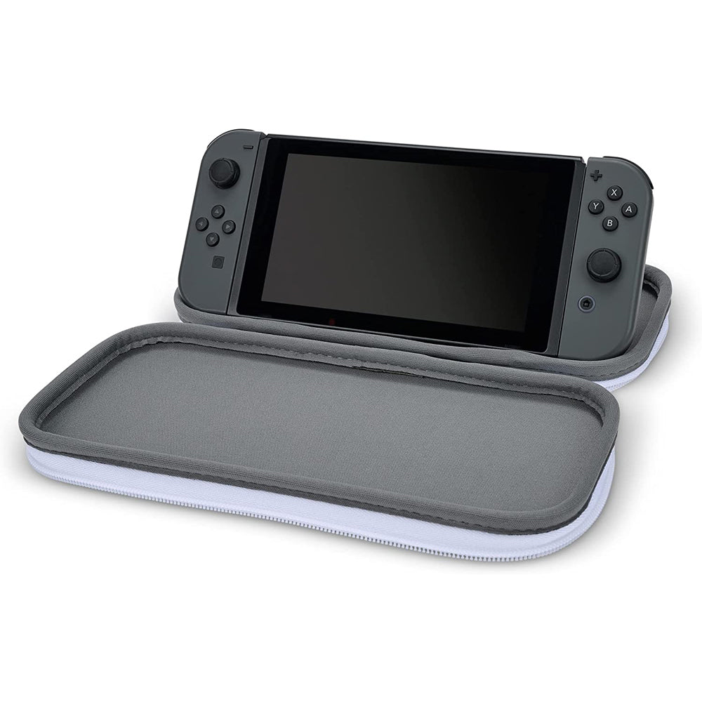 1527184-01-powera-slim-case-for-nintendo-switch-oled-lite-metroid-dread