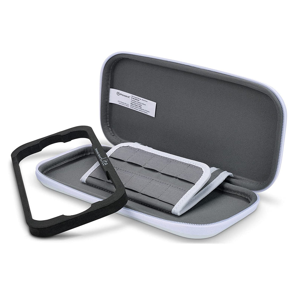 1527184-01-powera-slim-case-for-nintendo-switch-oled-lite-metroid-dread