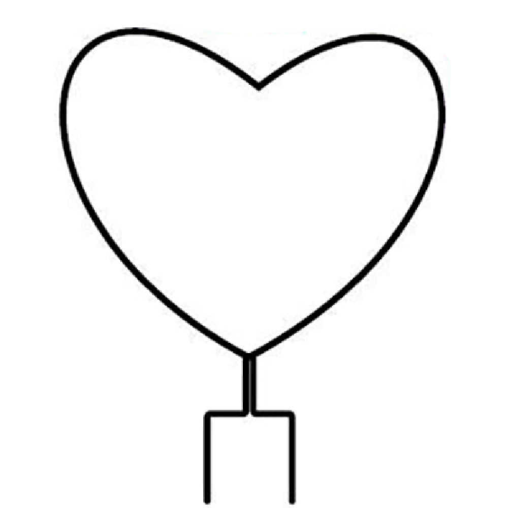 15280-topiary-52cm-outdoor-ornament-garden-decor-assorted