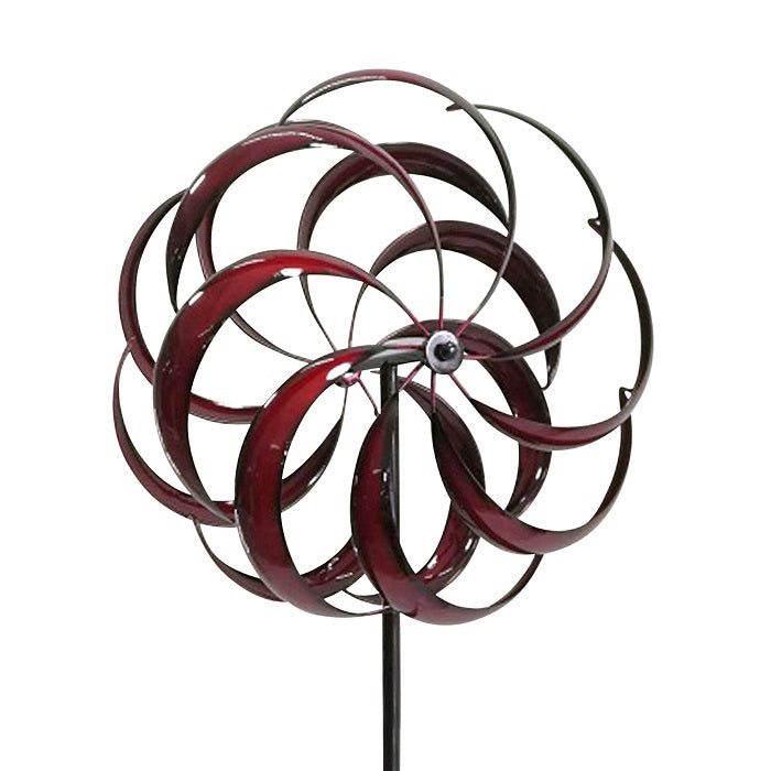 16553-kaleidoscope-210cm-windmill-outdoor-garden-decor-red