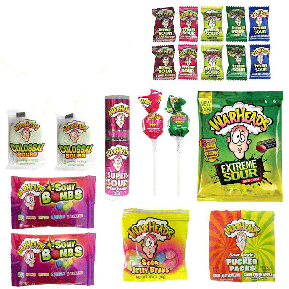 16675-mega-warheads-showbag