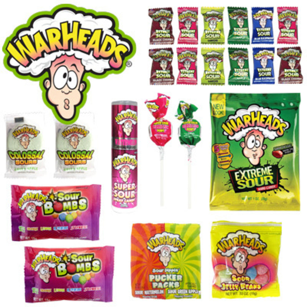 16675-mega-warheads-showbag
