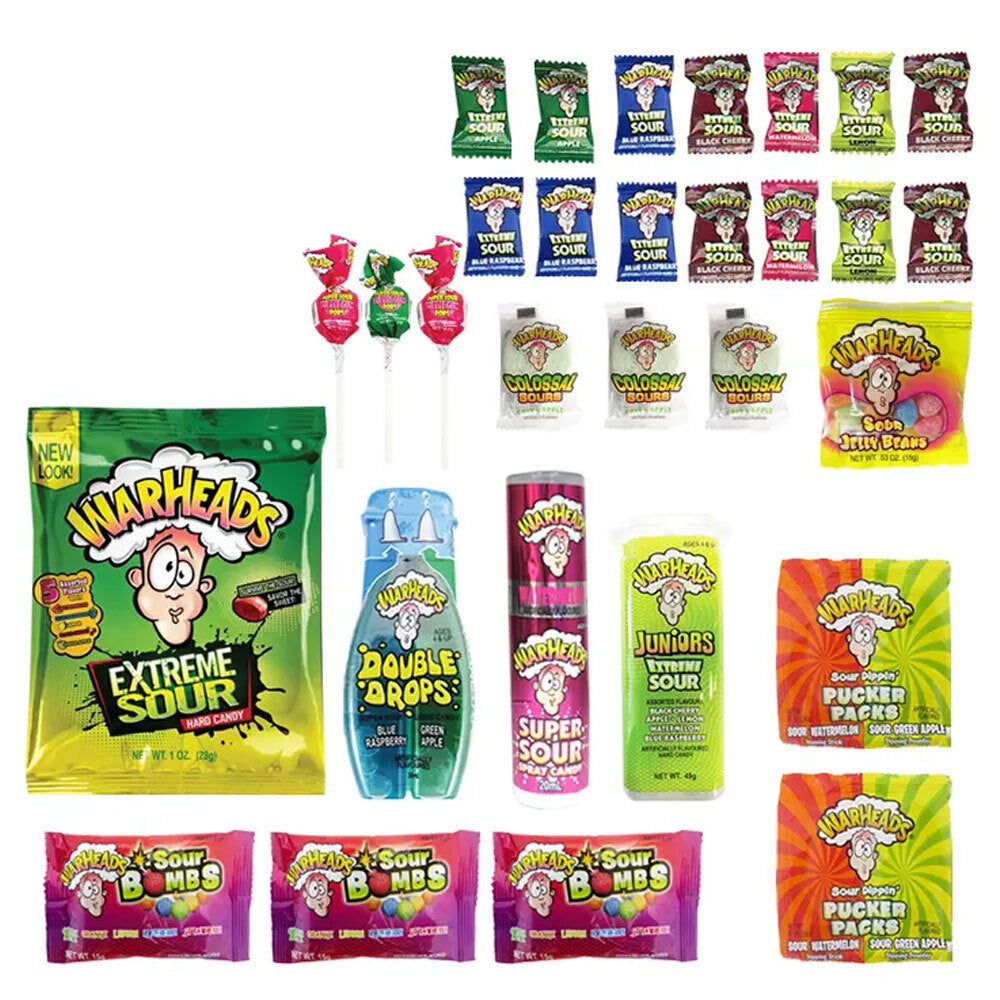 16677-jumbo-mega-warheads-showbag