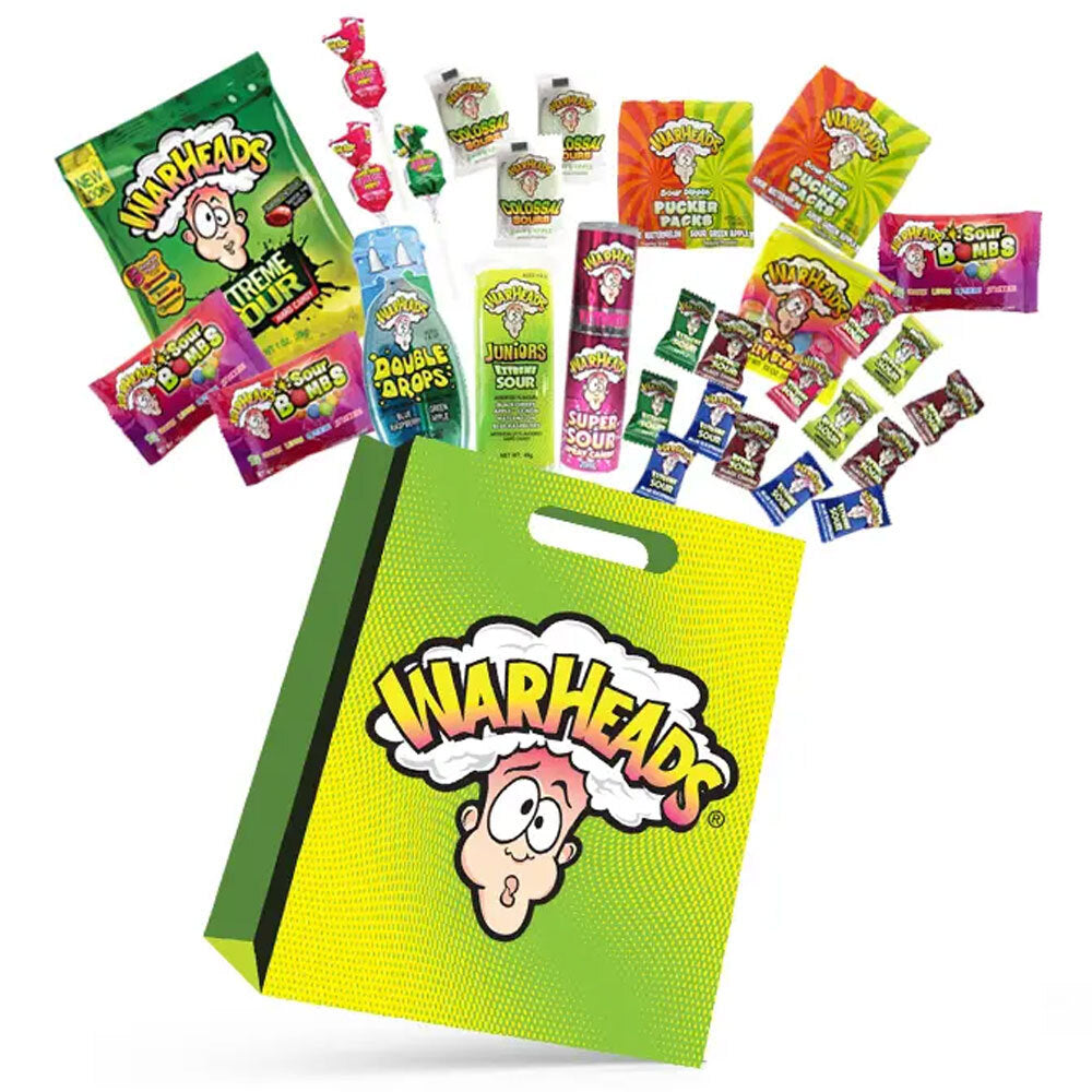 16677-jumbo-mega-warheads-showbag