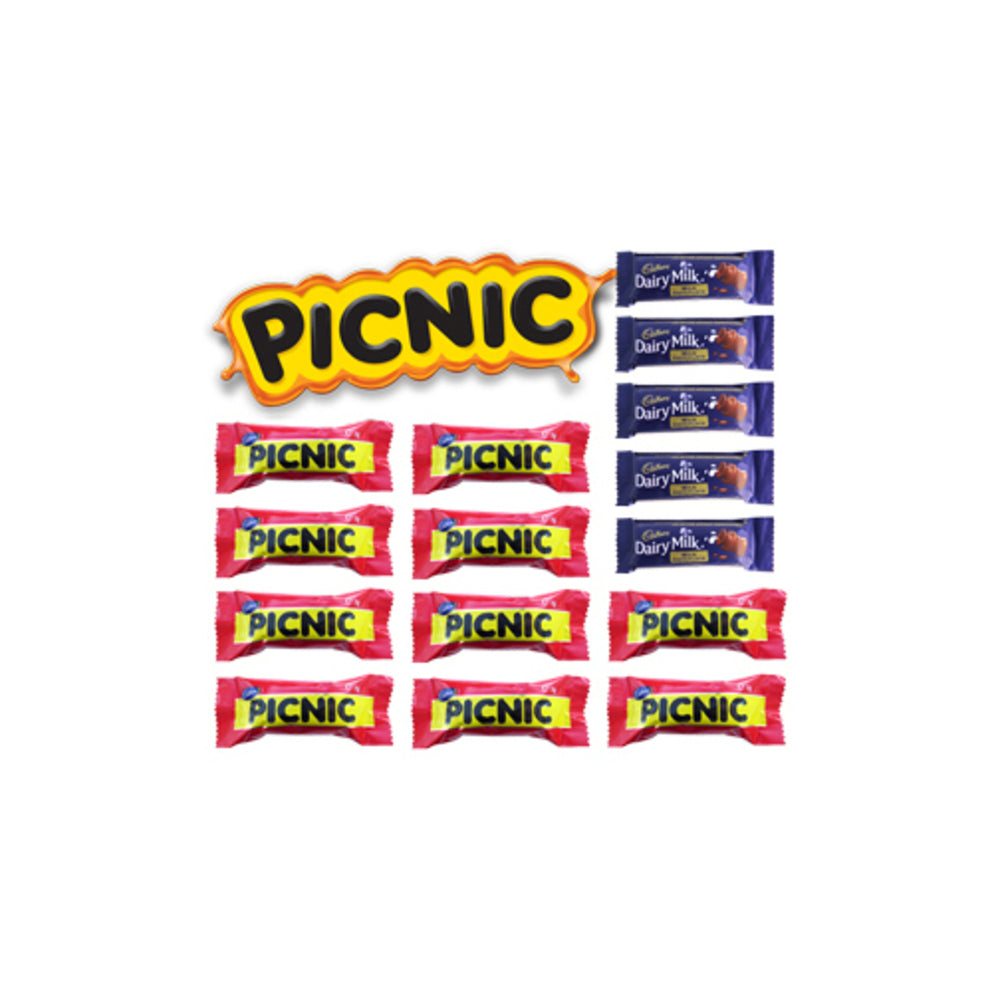 16830-cadbury-picnic-showbag