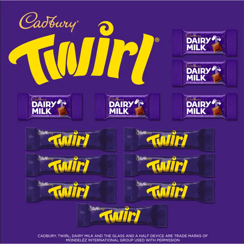 16832-cadbury-twirl-showbag