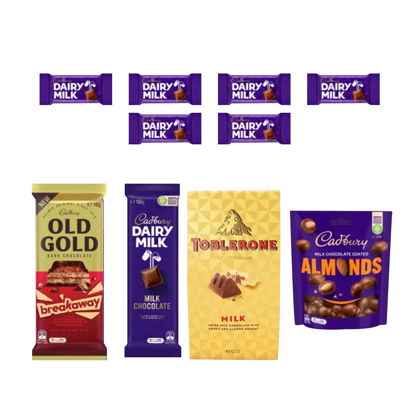 16847-cadbury-indulgence-showbag