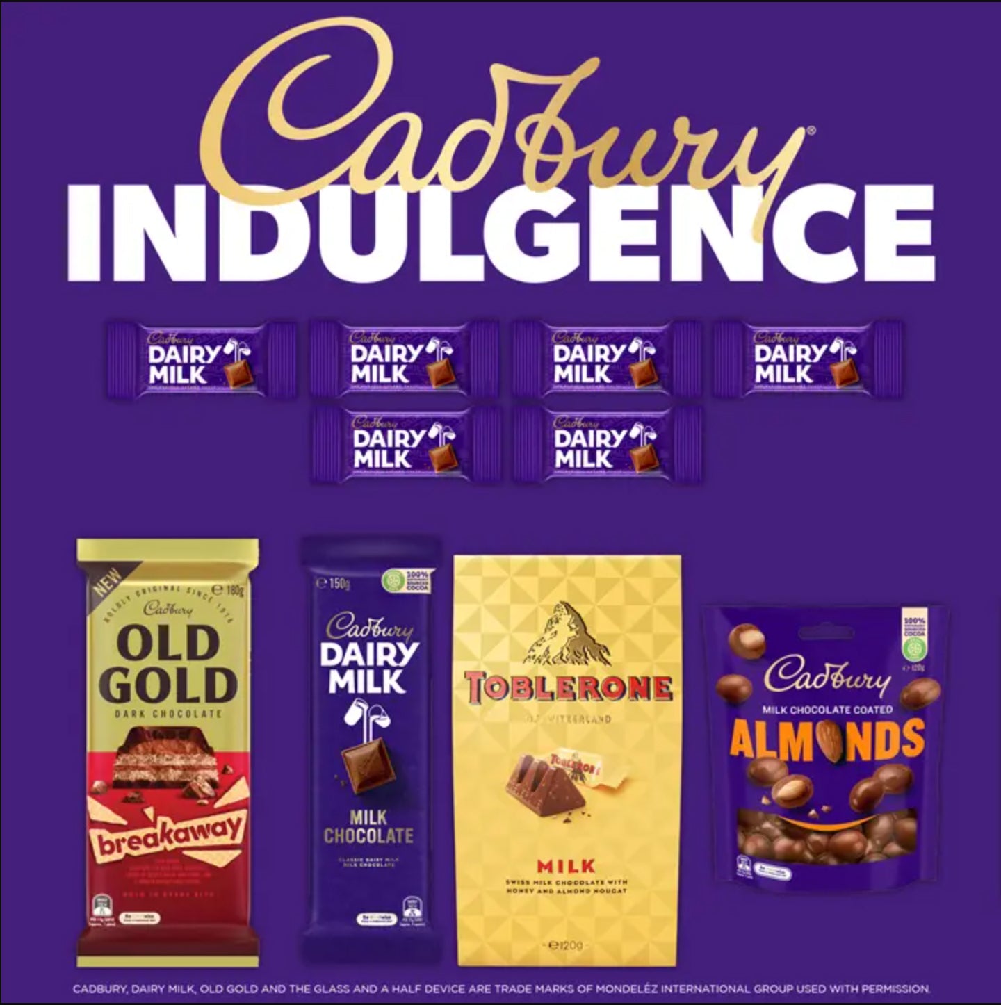 16847-cadbury-indulgence-showbag