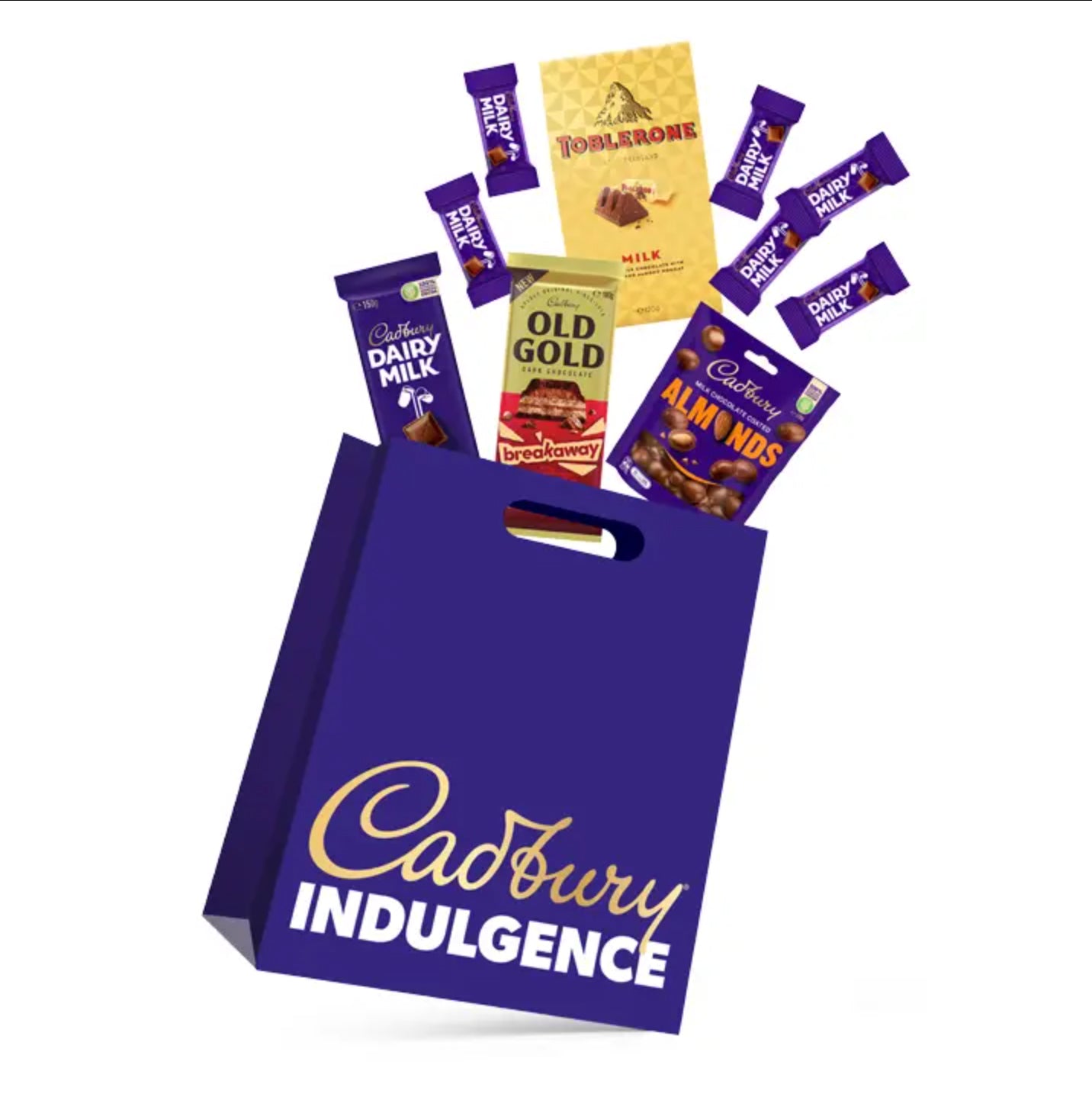 16847-cadbury-indulgence-showbag