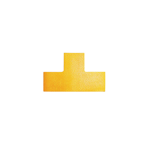 170004cm-10pk-durable-15cm-floor-marking-shape-t-symbol-sign-yellow
