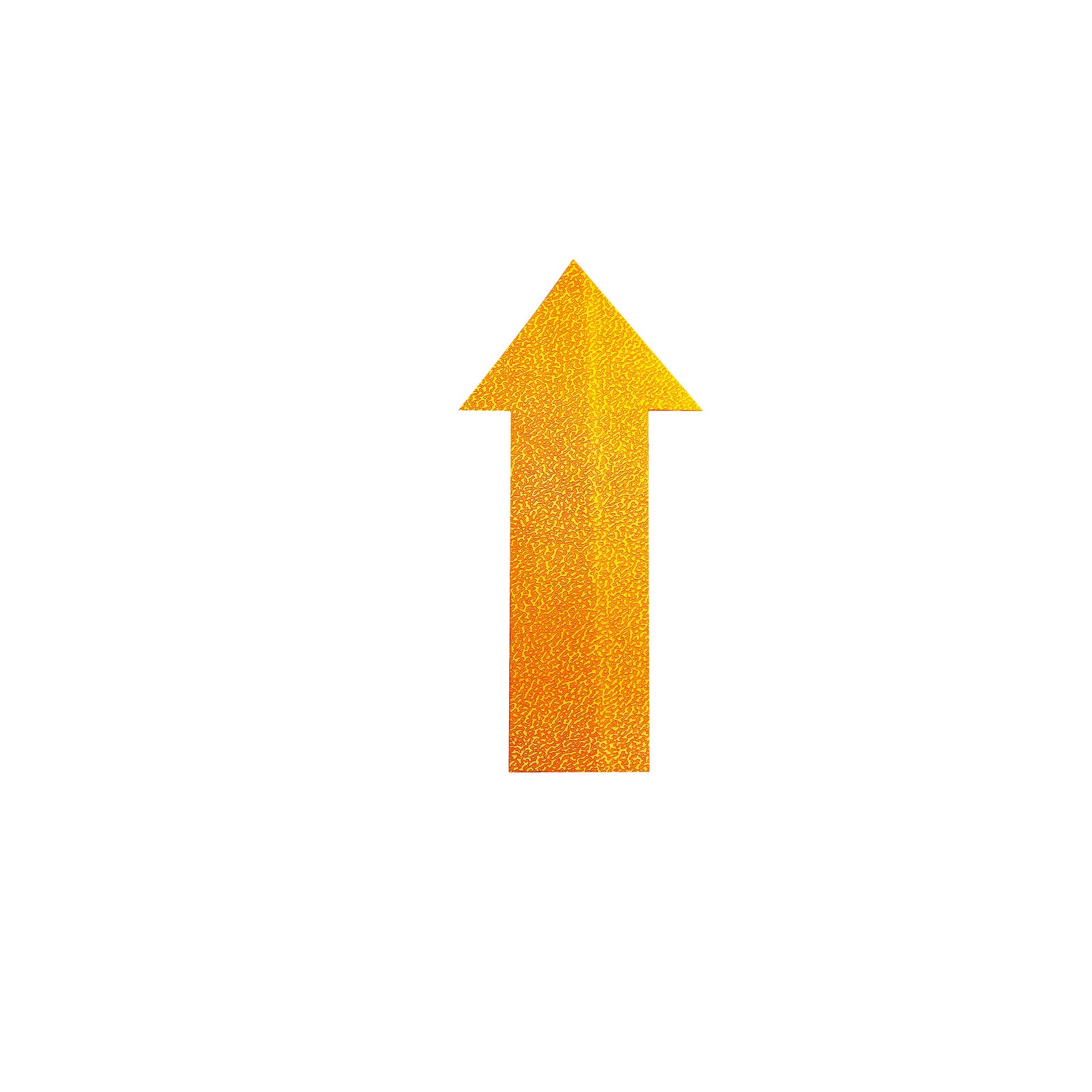 170504-10pk-durable-20cm-marking-sign-shape-arrow-yellow