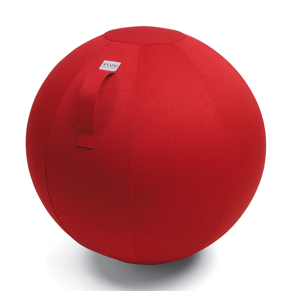17055ru-vluv-leiv-seating-ball-55cm-round-chair-home-office-ruby