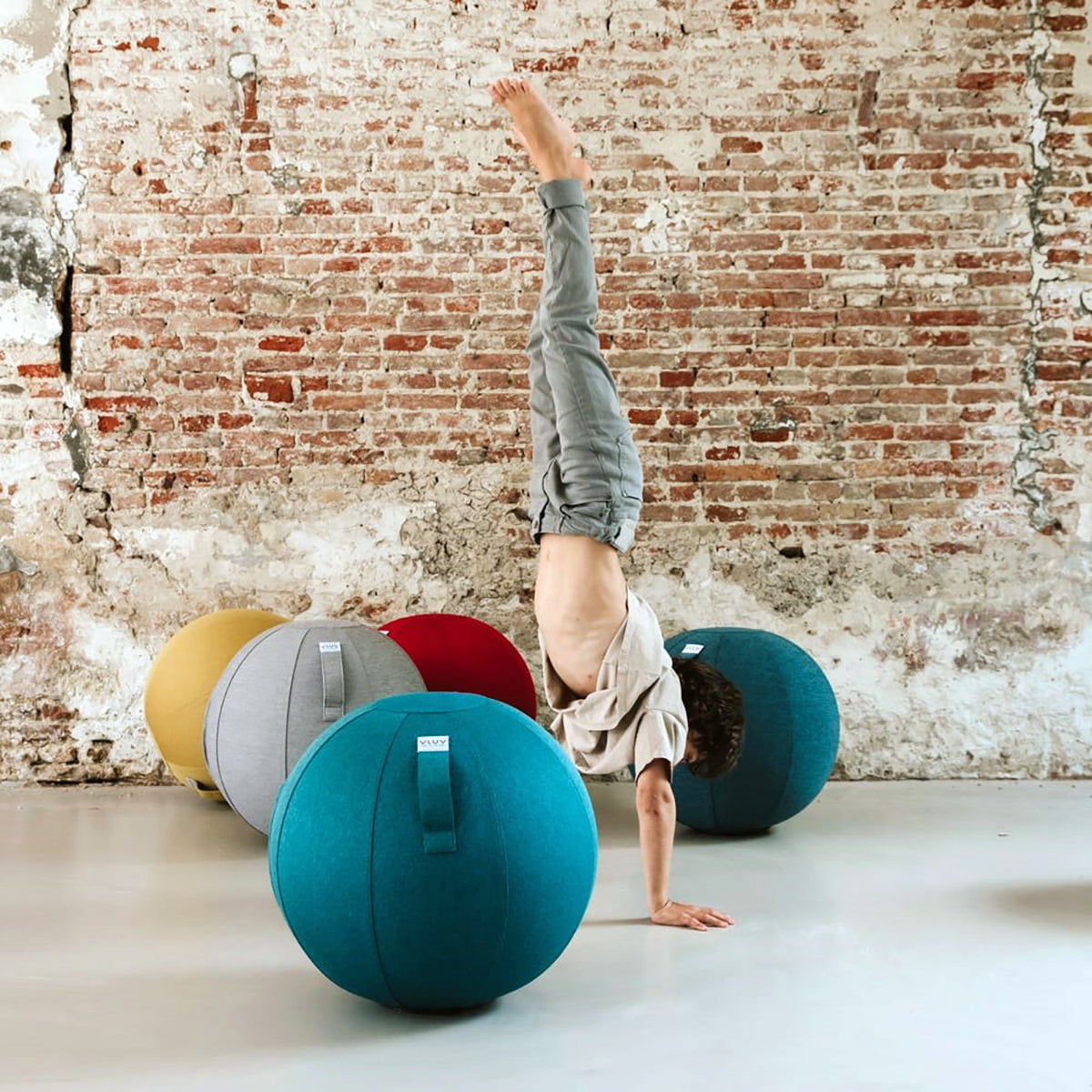 17055ru-vluv-leiv-seating-ball-55cm-round-chair-home-office-ruby