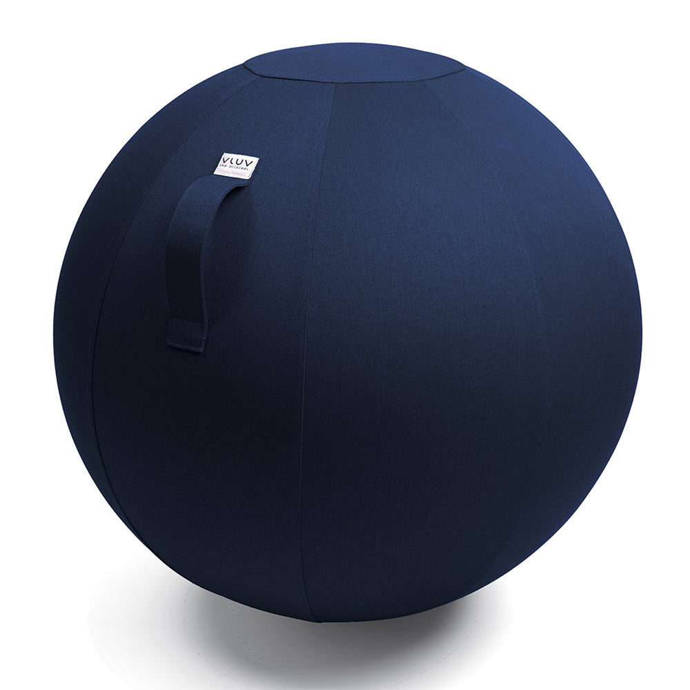 17065rb-vluv-leiv-seating-ball-65cm-round-chair-home-office-royal-blue