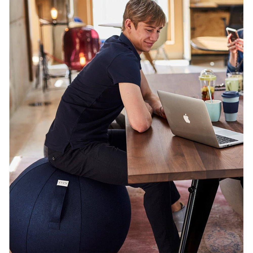 17065rb-vluv-leiv-seating-ball-65cm-round-chair-home-office-royal-blue