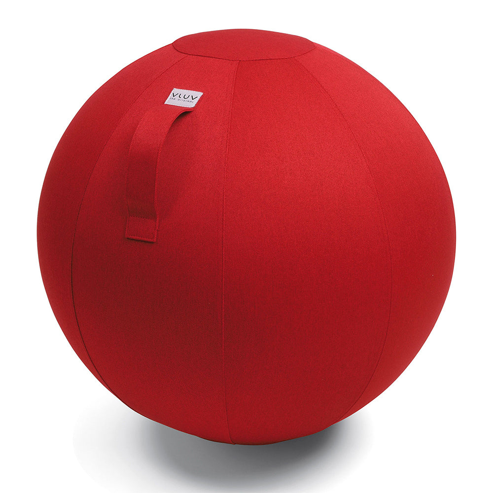 17065ru-vluv-leiv-seating-ball-65cm-round-chair-home-office-ruby