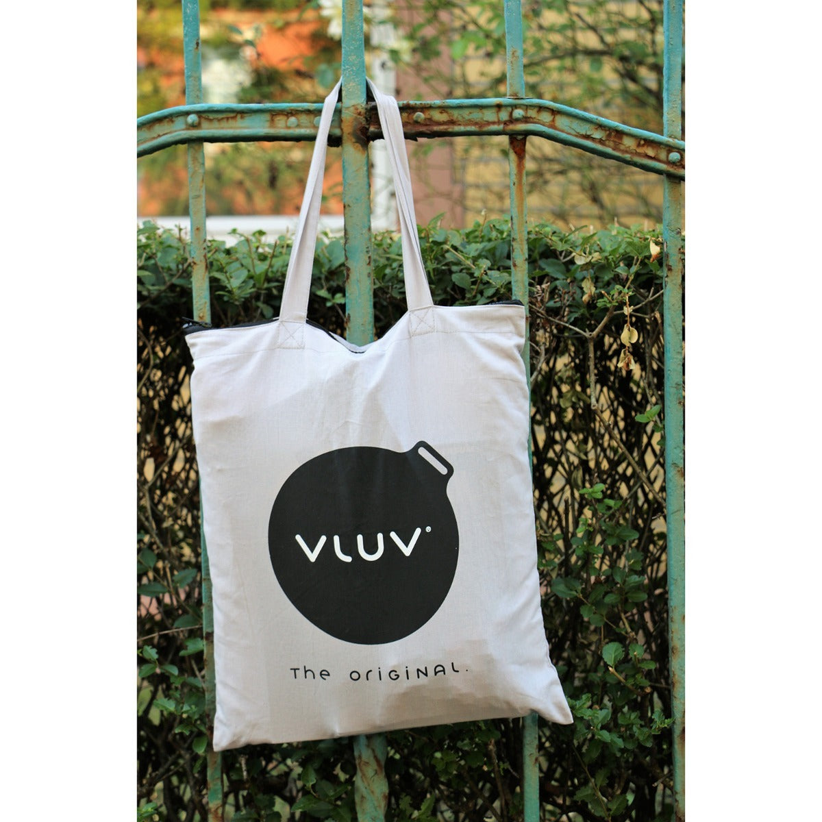 17065ru-vluv-leiv-seating-ball-65cm-round-chair-home-office-ruby