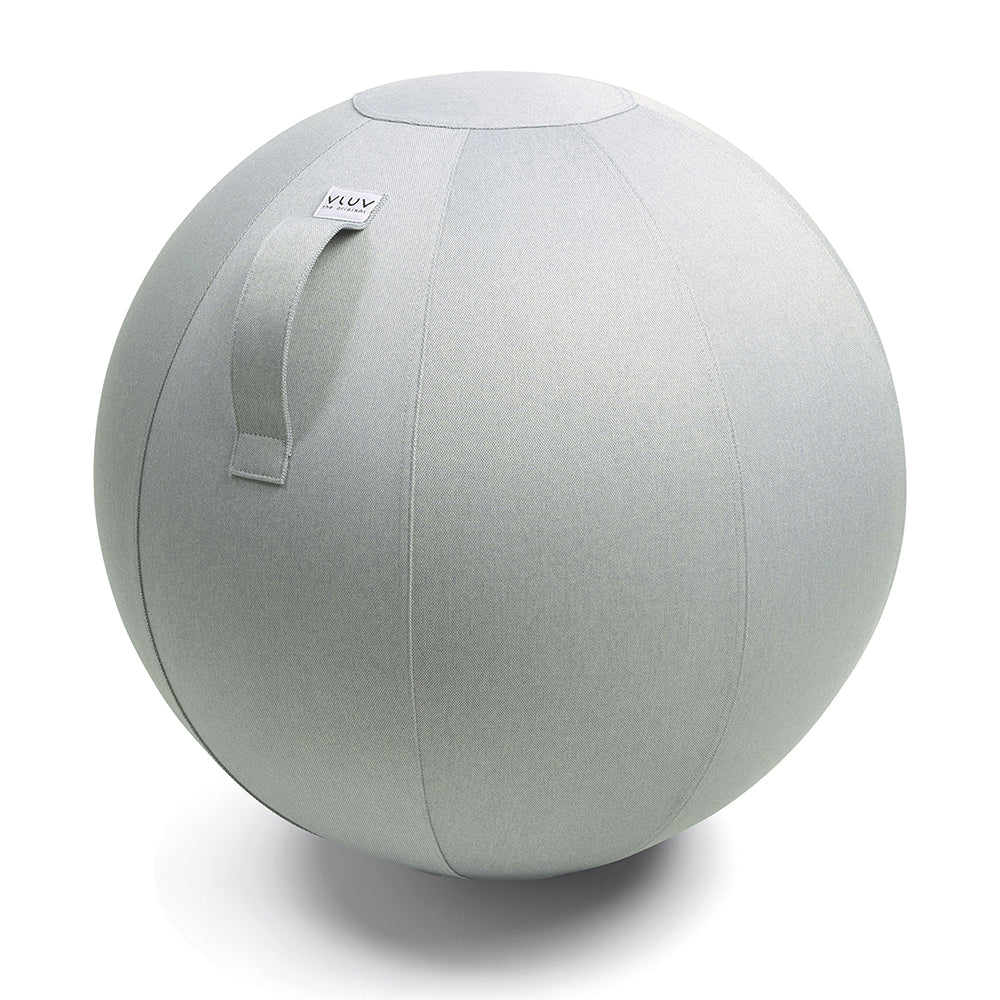 17065si-vluv-leiv-seating-ball-65cm-round-chair-home-office-silver