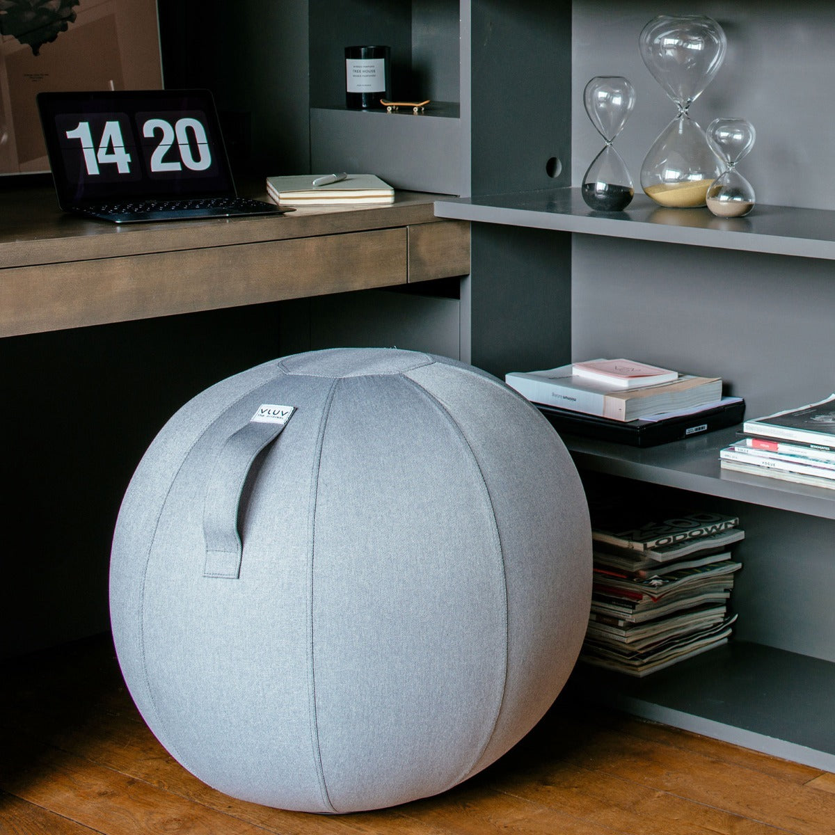 17065si-vluv-leiv-seating-ball-65cm-round-chair-home-office-silver