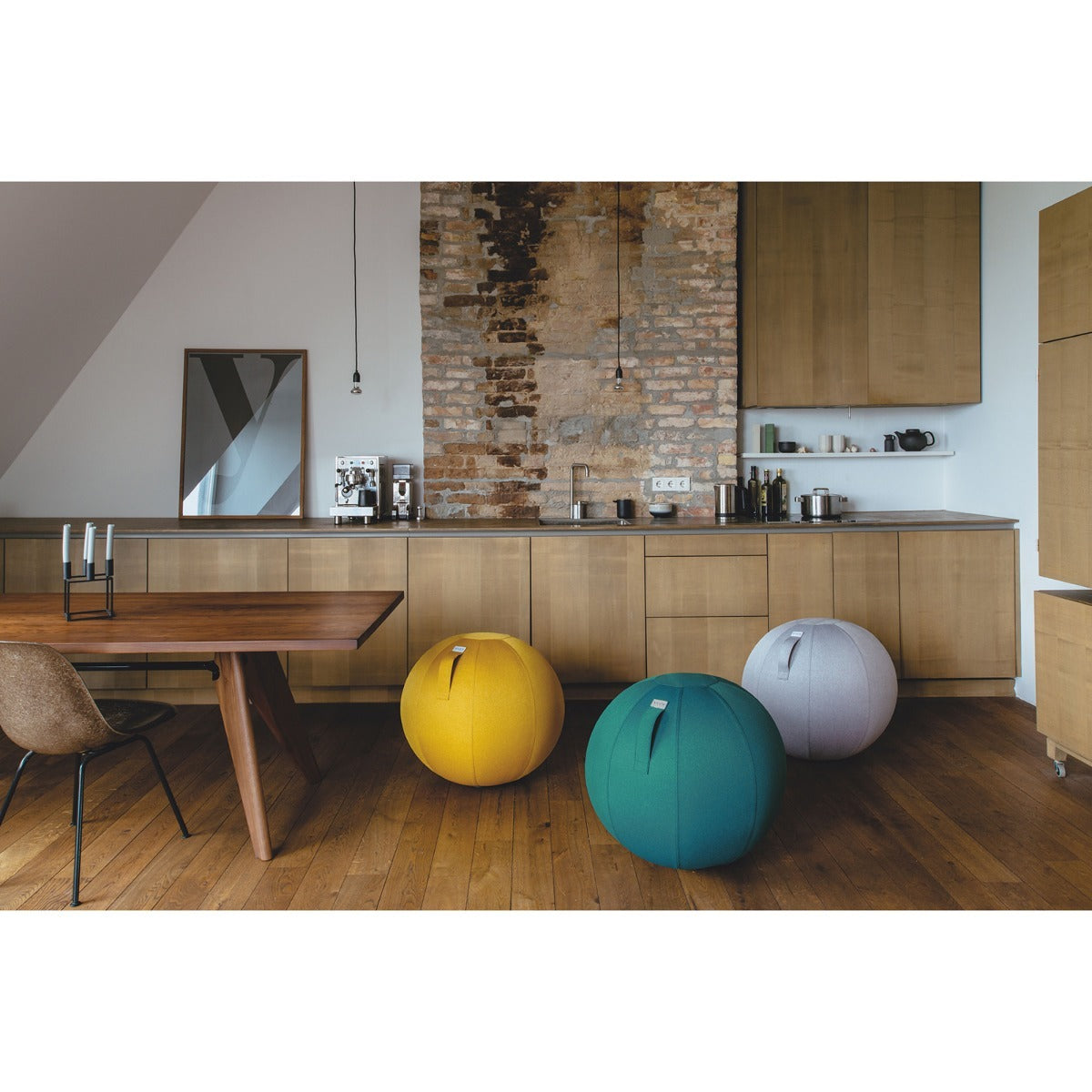 17065si-vluv-leiv-seating-ball-65cm-round-chair-home-office-silver