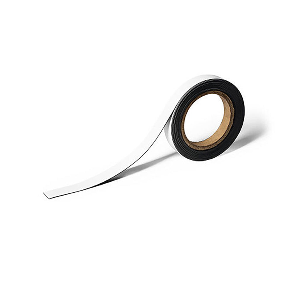 170702-durable-magnetic-20mmx5m-labelling-tape-roll-white