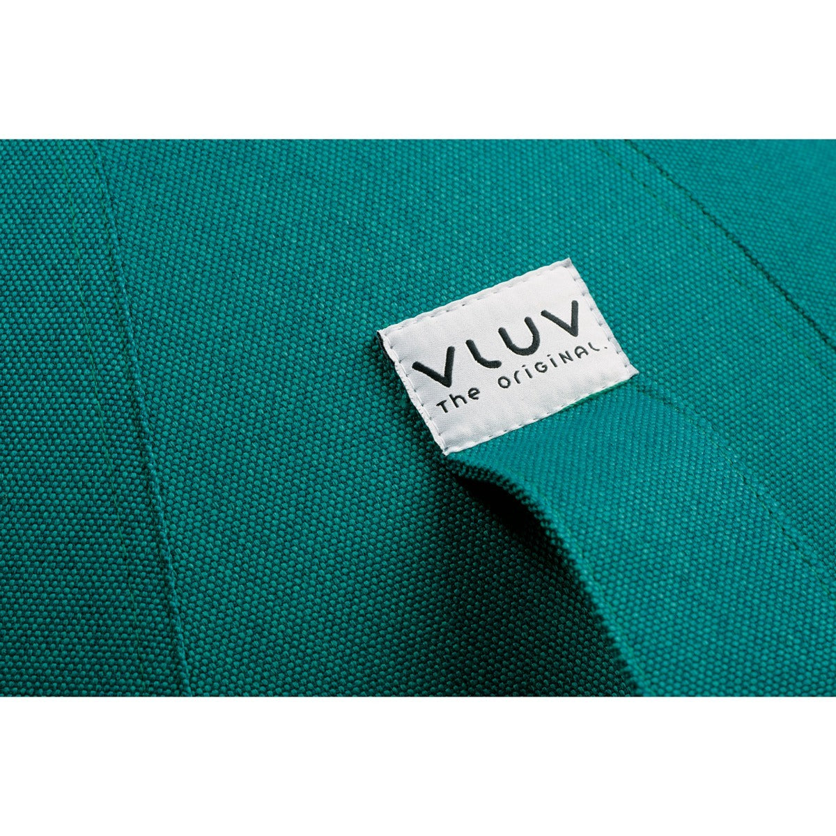 17075dp-vluv-leiv-seating-ball-75cm-round-chair-home-office-dark-petrol