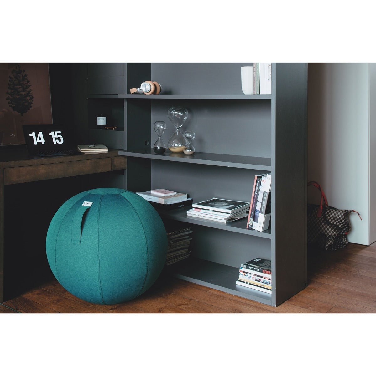 17075dp-vluv-leiv-seating-ball-75cm-round-chair-home-office-dark-petrol
