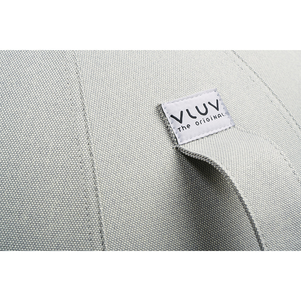 17075si-vluv-leiv-seating-ball-75cm-round-chair-home-office-silver